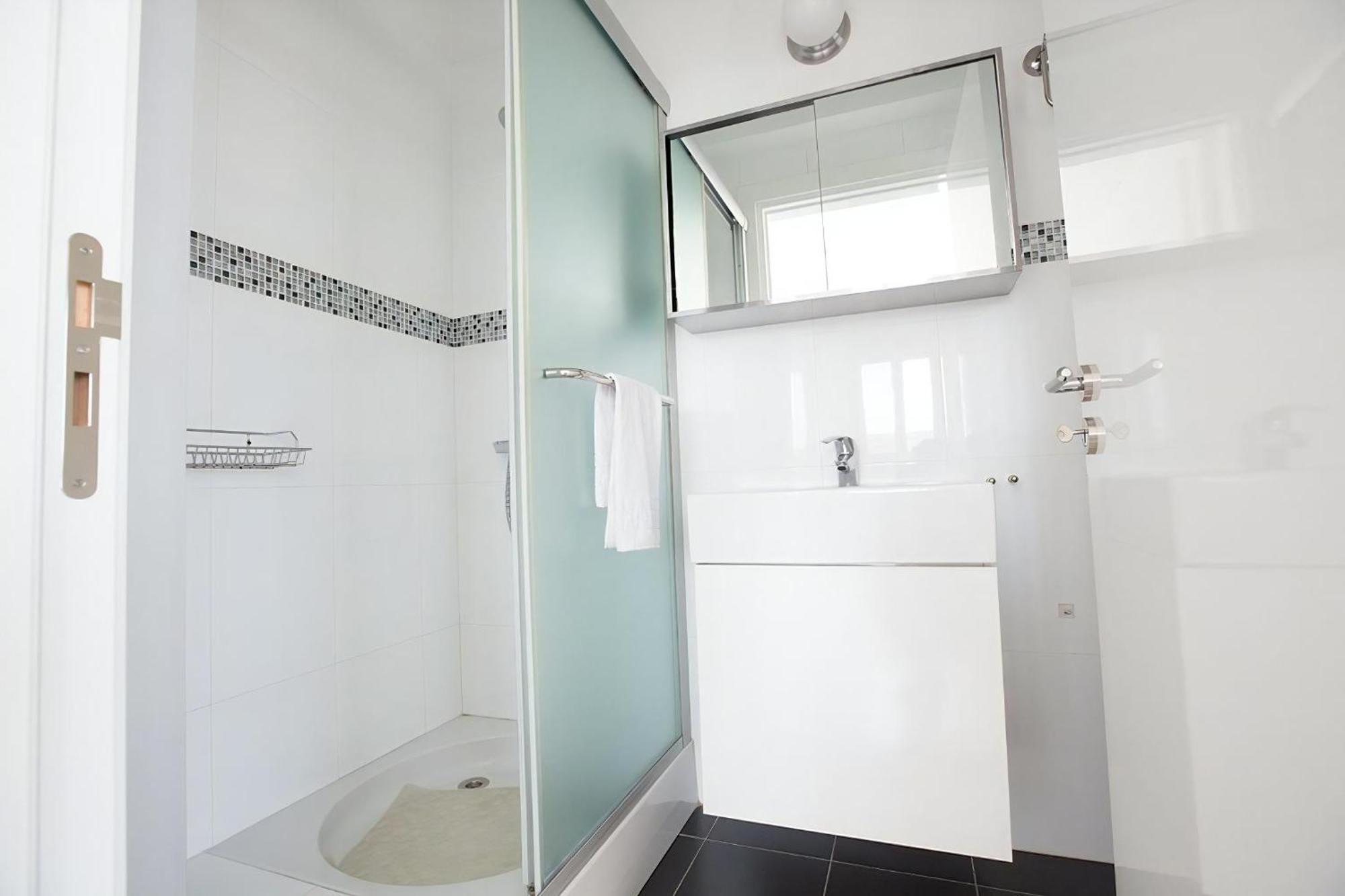 Villa Protara Chrysos - Beautiful 5 Bedroom Protaras Villa - Walking Distance To Fig Tree Bay Luaran gambar